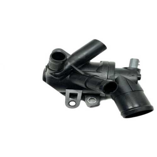 TERMOSTAT 93°C MEGANE III CAPTUR CLIO IV KADJAR 0.9 1.2 TCE Ürün Görseli